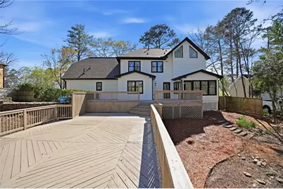 4667 Old Annistown Bridge Road, Snellville, GA 30039 - Photo 43