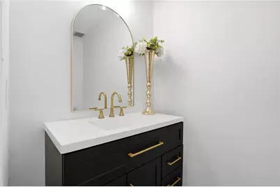 4667 Old Annistown Bridge Road, Snellville, GA 30039 - Photo 31