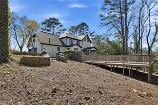 4667 Old Annistown Bridge Rd, Snellville, GA 30039 - Photo 41