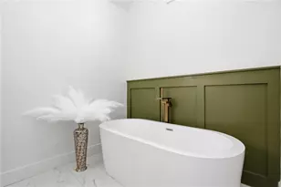 4667 Old Annistown Bridge Rd, Snellville, GA 30039 - Photo 23