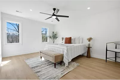 4667 Old Annistown Bridge Road, Snellville, GA 30039 - Photo 17