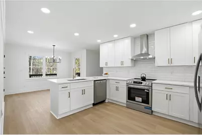 4667 Old Annistown Bridge Road, Snellville, GA 30039 - Photo 11