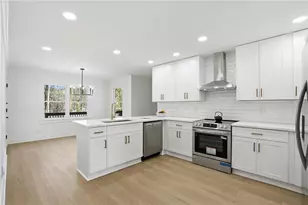 4667 Old Annistown Bridge Rd, Snellville, GA 30039 - Photo 11