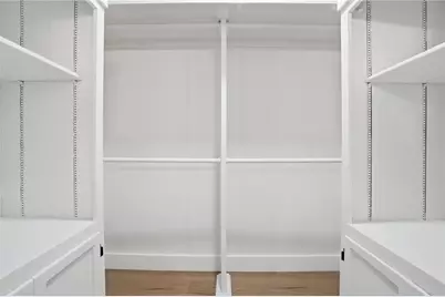 4667 Old Annistown Bridge Road, Snellville, GA 30039 - Photo 25