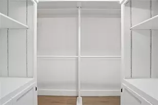 4667 Old Annistown Bridge Rd, Snellville, GA 30039 - Photo 25