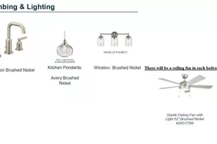 2578 Astaire Ct, Atlanta, GA 30318 - Photo 31