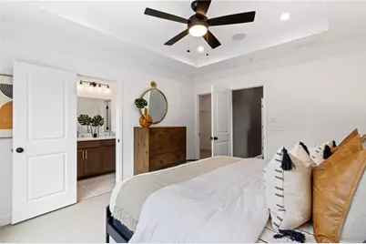 2578 Astaire Court, Atlanta, GA 30318 - Photo 23