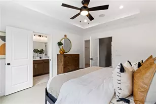 2578 Astaire Ct, Atlanta, GA 30318 - Photo 23