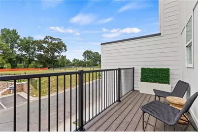 2578 Astaire Court, Atlanta, GA 30318 - Photo 27