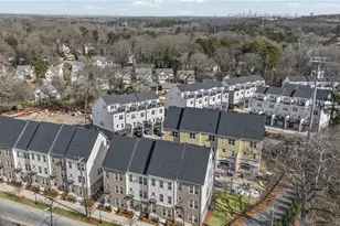 2578 Astaire Ct, Atlanta, GA 30318 - Photo 33