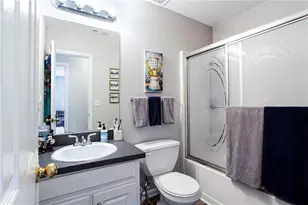 1029 Preserve Ln, Bethlehem, GA 30620 - Photo 25