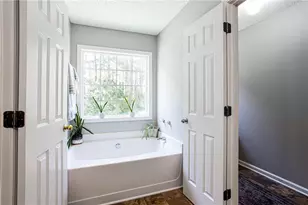 1029 Preserve Ln, Bethlehem, GA 30620 - Photo 21