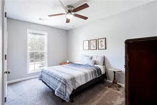 1029 Preserve Ln, Bethlehem, GA 30620 - Photo 23