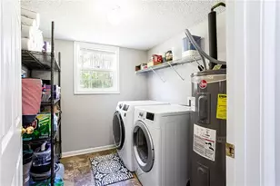 1029 Preserve Ln, Bethlehem, GA 30620 - Photo 31