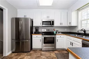 1029 Preserve Ln, Bethlehem, GA 30620 - Photo 15