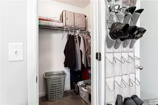 1029 Preserve Ln, Bethlehem, GA 30620 - Photo 19