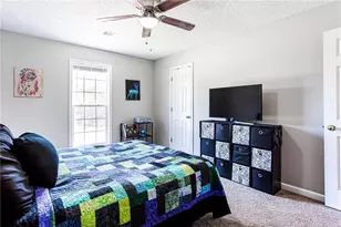 1029 Preserve Ln, Bethlehem, GA 30620 - Photo 27