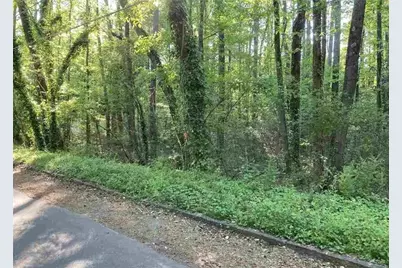 2974 Concord Drive, Decatur, GA 30033 - Photo 1