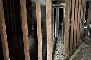 2265 Clayton St, Macon, GA 31204 - Photo 5