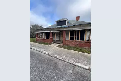 2265 Clayton Street, Macon, GA 31204 - Photo 1