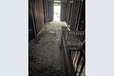 2265 Clayton Street, Macon, GA 31204 - Photo 7