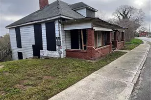 2265 Clayton St, Macon, GA 31204 - Photo 3