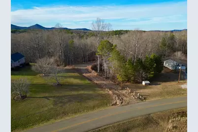 #9 #5 Bethany Road, Jasper, GA 30143 - Photo 1