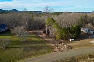 #9 #5 Bethany Rd, Jasper, GA 30143 - Photo 1