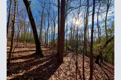 #9 #5 Bethany Road, Jasper, GA 30143 - Photo 15