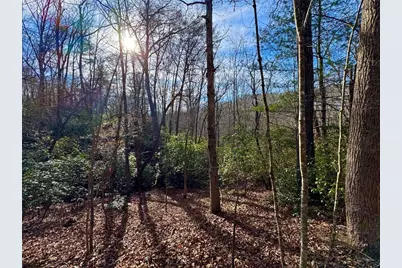 #9 #5 Bethany Road, Jasper, GA 30143 - Photo 5