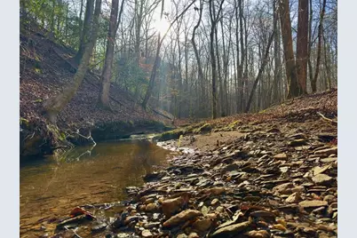 #9 #5 Bethany Road, Jasper, GA 30143 - Photo 13