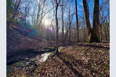 #9 #5 Bethany Road, Jasper, GA 30143 - Photo 11