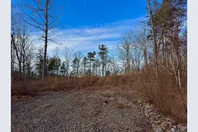 #9 #5 Bethany Road, Jasper, GA 30143 - Photo 3