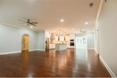 145 Jones Drive, Athens, GA 30606 - Photo 9