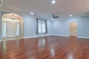 145 Jones Dr, Athens, GA 30606 - Photo 7