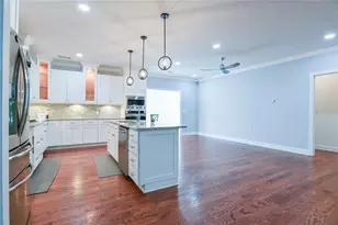 145 Jones Dr, Athens, GA 30606 - Photo 11