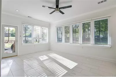 145 Jones Drive, Athens, GA 30606 - Photo 5