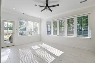 145 Jones Dr, Athens, GA 30606 - Photo 5