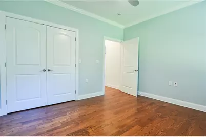 145 Jones Drive, Athens, GA 30606 - Photo 23