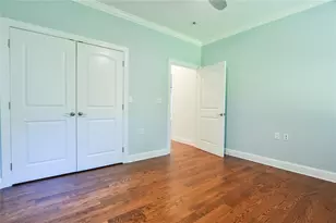 145 Jones Dr, Athens, GA 30606 - Photo 23