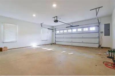 145 Jones Drive, Athens, GA 30606 - Photo 31