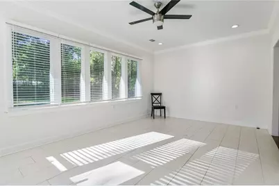 145 Jones Drive, Athens, GA 30606 - Photo 15