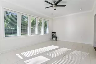 145 Jones Dr, Athens, GA 30606 - Photo 15