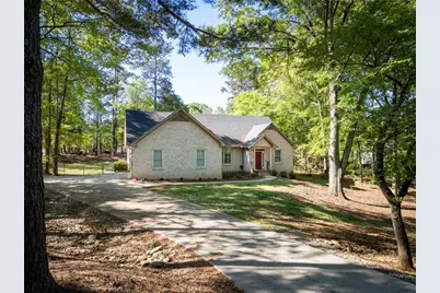 145 Jones Drive, Athens, GA 30606 - Photo 35