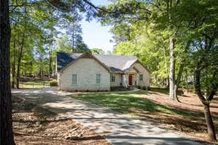 145 Jones Dr, Athens, GA 30606 - Photo 35