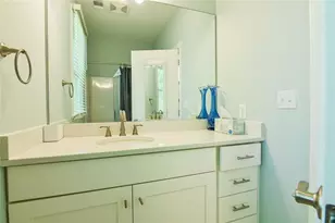 145 Jones Dr, Athens, GA 30606 - Photo 27