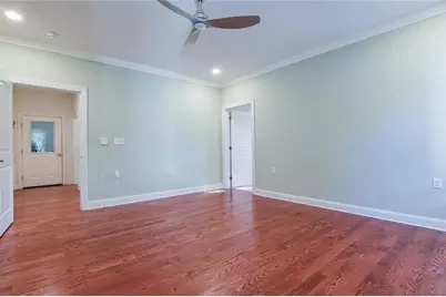 145 Jones Drive, Athens, GA 30606 - Photo 17