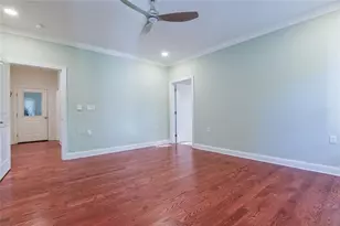 145 Jones Dr, Athens, GA 30606 - Photo 17