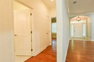145 Jones Dr, Athens, GA 30606 - Photo 21