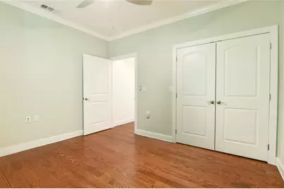 145 Jones Drive, Athens, GA 30606 - Photo 25